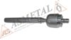 ASMETAL 20RN1010 Tie Rod Axle Joint
